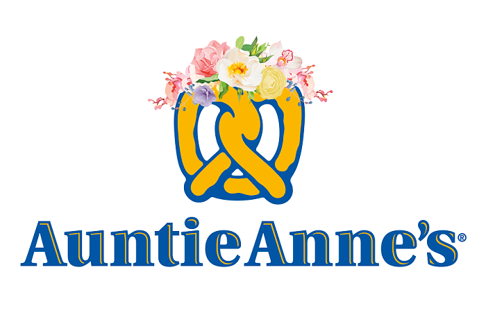 Auntie Annie's Logo