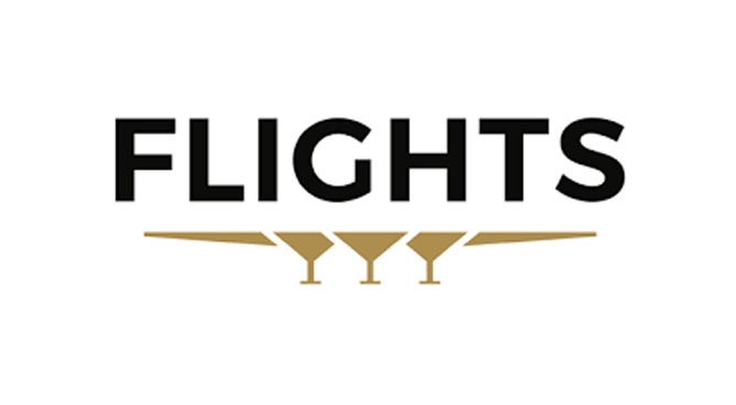 flights restaurant las vegas hours