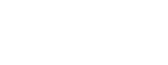 Planet Hollywood "PH" logo