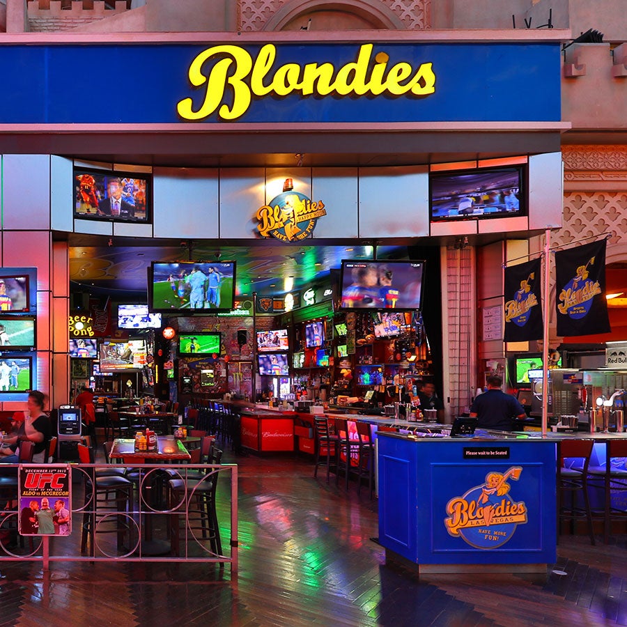 Blondies-Sports-Bar-Grill.rJMHzxTdoN