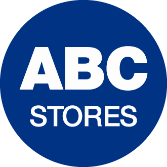 Logo_ABC-Stores