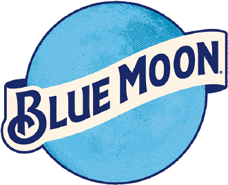 Logo_Blue-Moon-Bar
