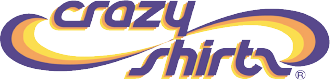 Logo_Crazy-Shirts