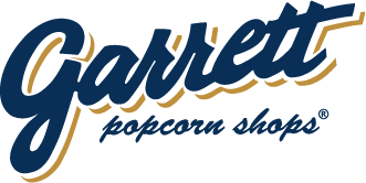 Logo_Garrett-Popcorn-Shop