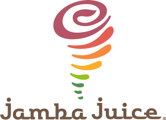 Logo_Jamba-Juice Logo_Jamba-Juice