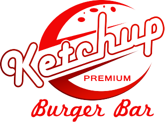 Logo_Ketchup