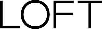 Logo_LOFT