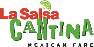 La Salsa Cantina logo