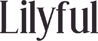 Lilyful logo