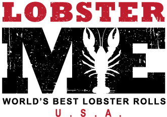 Logo_Lobster-Me