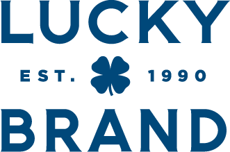 Logo_Lucky-Brand
