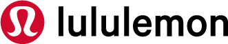 Logo_Lululemon