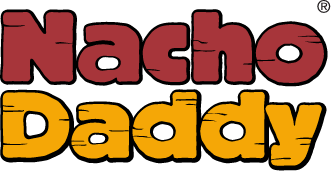 Logo_Nacho-Daddy