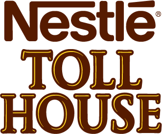 Logo_Nestle-Toll-House