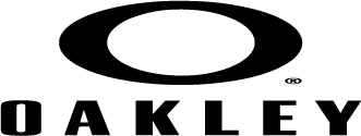 Logo_Oakley