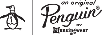 Logo_Original-Penguin