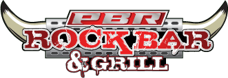 Logo_PBR-Rock-Bar---Grill