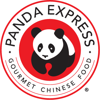 Logo_Panda-Express