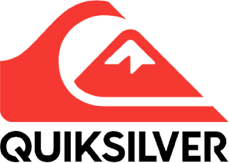 Logo_Quiksilver