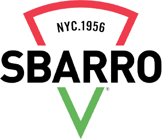 Logo_Sbarro
