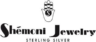 Logo_Shemoni-Jewelry