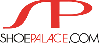 Logo_Shoe-Palace