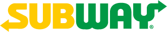Logo_Subway