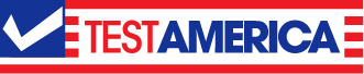 Logo_Test-America