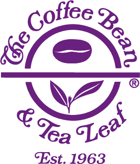 Logo_The-Coffee-Bean---Tea-Leaf