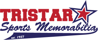 Logo_TriStar