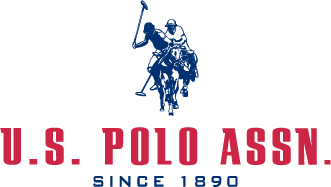 Logo_U.S.-Polo-Assn