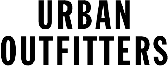 Logo_Urban-Outfitters