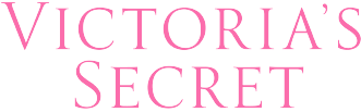Logo_Victoria-s-Secret