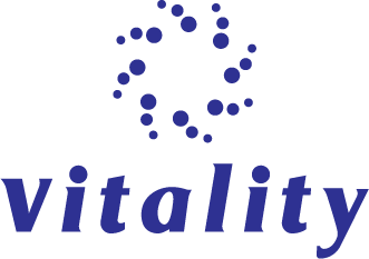Logo_Vitality