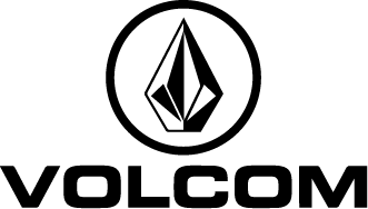 Logo_Volcom