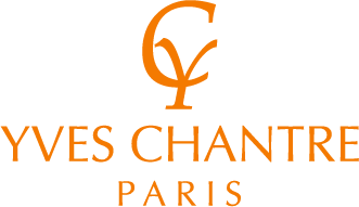 Yves Chantre logo