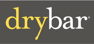 Logo_drybar