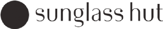 Logo_sunglass-hut