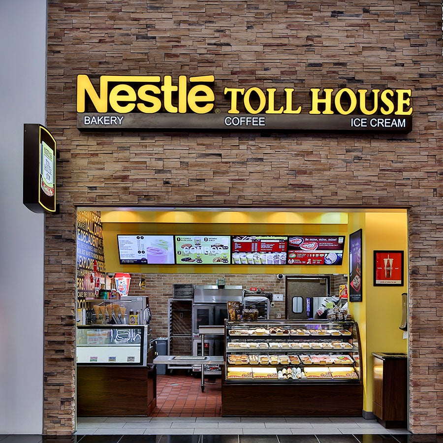 Nestle-Toll-House.By4BGe6ujE
