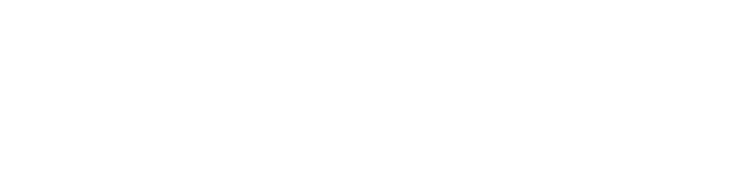 eatitude-text eatitude-text