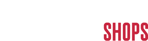 logo_hidden_lease