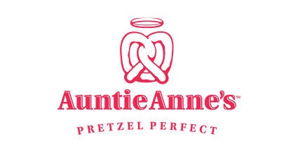 AuntieAnne-s.f1cb27a519bdb5b6ed34049a5b86e317 AuntieAnne-s.f1cb27a519bdb5b6ed34049a5b86e317