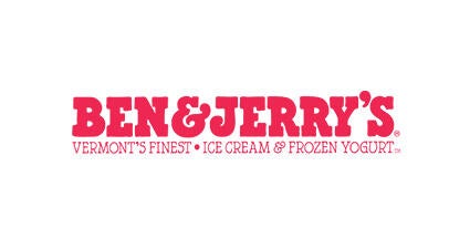 Ben-Jerry-s.f1cb27a519bdb5b6ed34049a5b86e317 Ben-Jerry-s.f1cb27a519bdb5b6ed34049a5b86e317