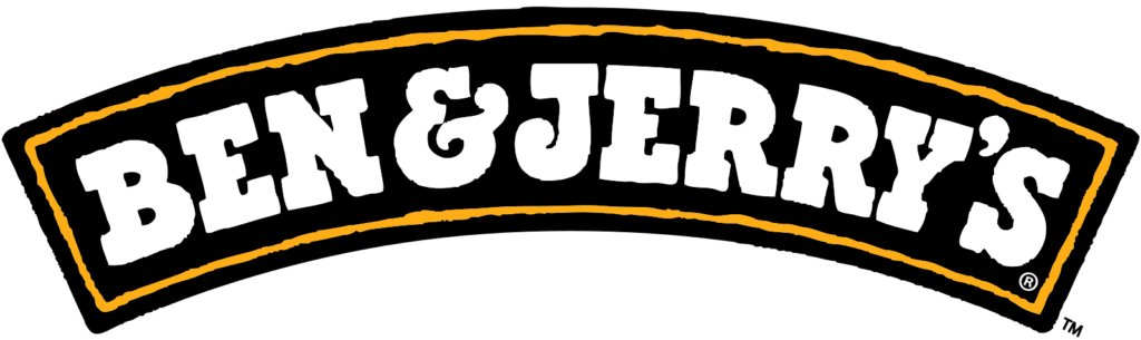 Ben_and_jerry_logo.svg