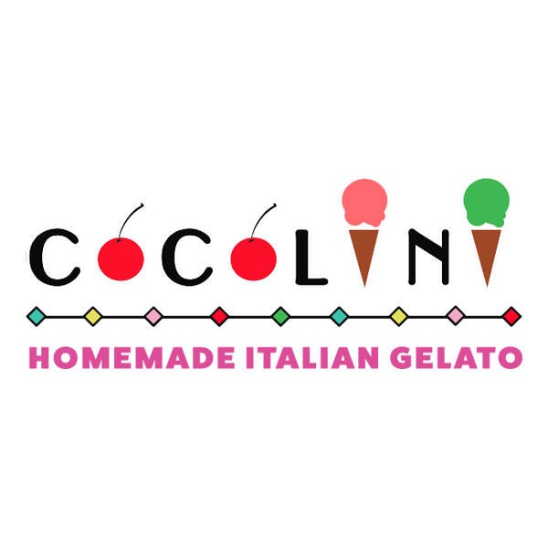 Cocolini logo