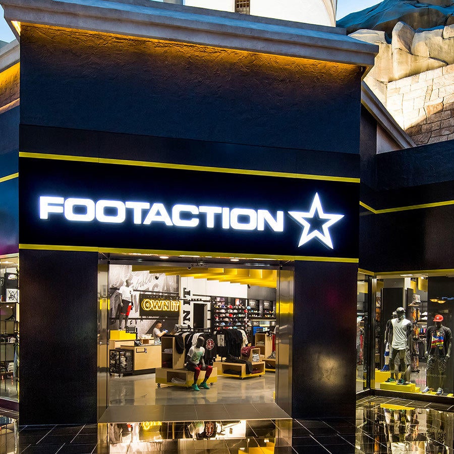 Footaction.f1cb27a519bdb5b6ed34049a5b86e317 Footaction.f1cb27a519bdb5b6ed34049a5b86e317