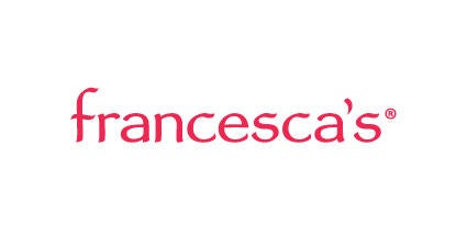 Francesca-s.f1cb27a519bdb5b6ed34049a5b86e317