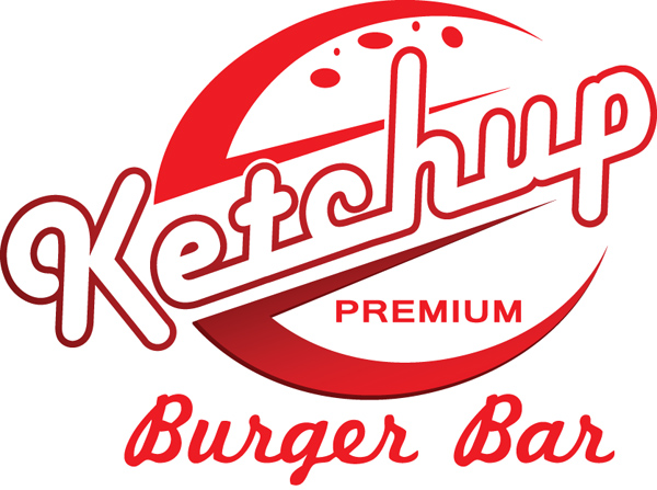 ketchup_Final_Logo