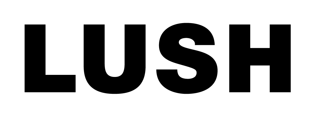 LUSH_Logo2016