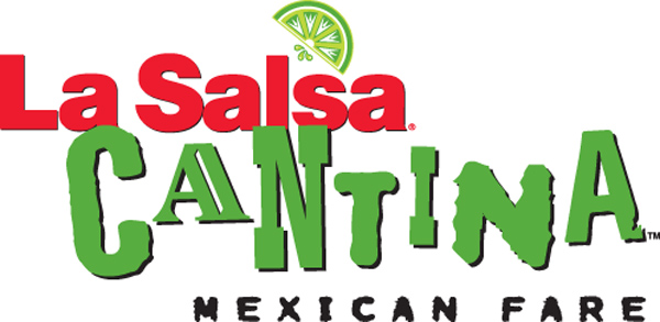 La Salsa Cantina